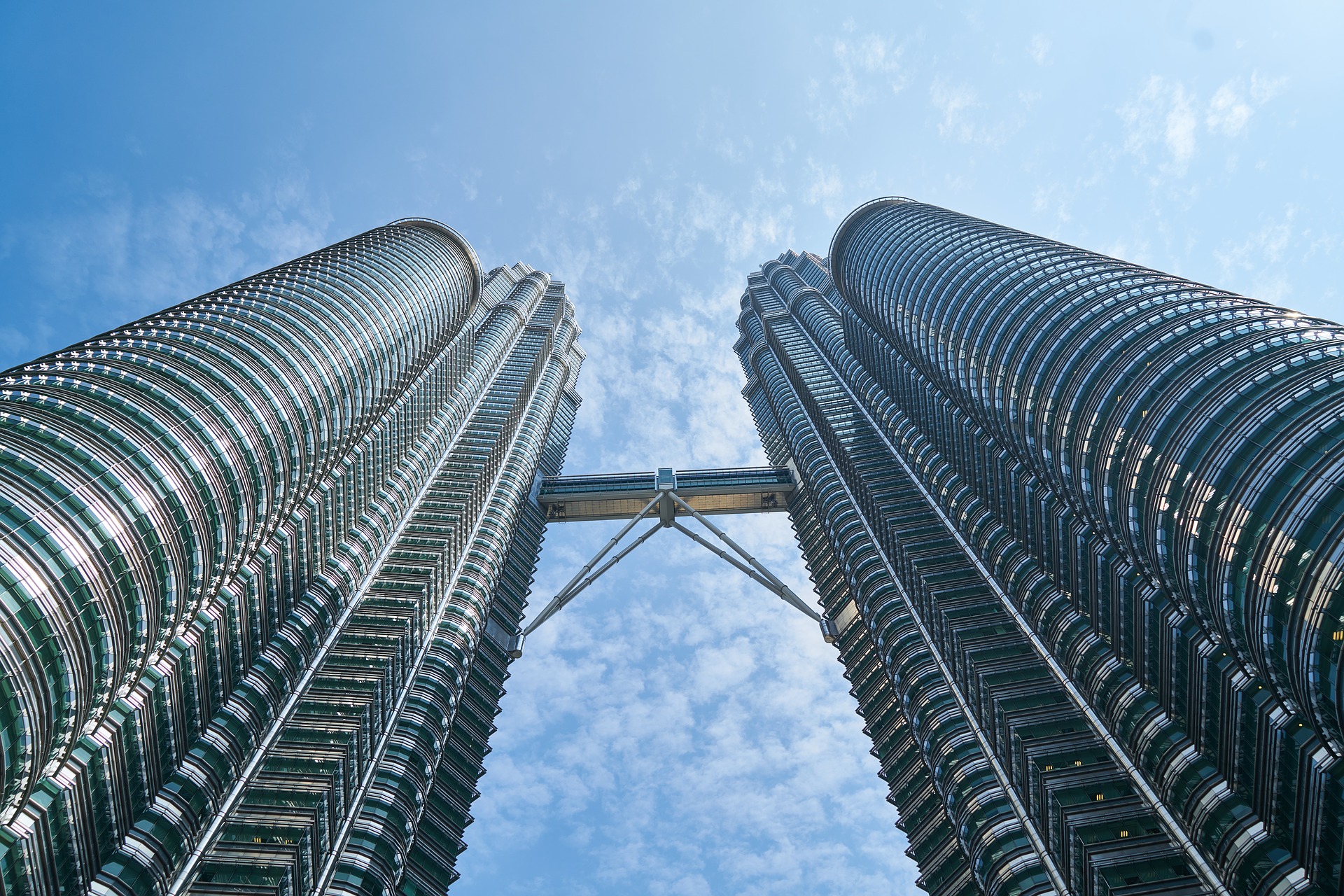 malaysia-2354799_1920