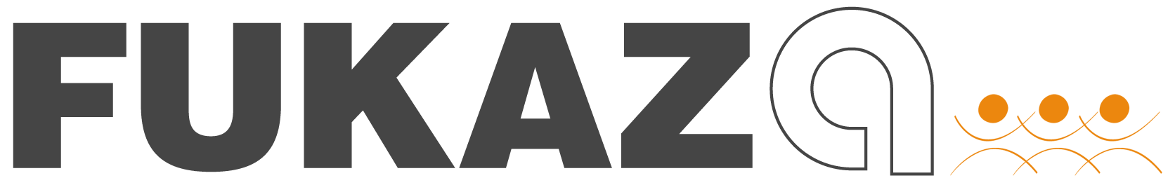 Fukaza